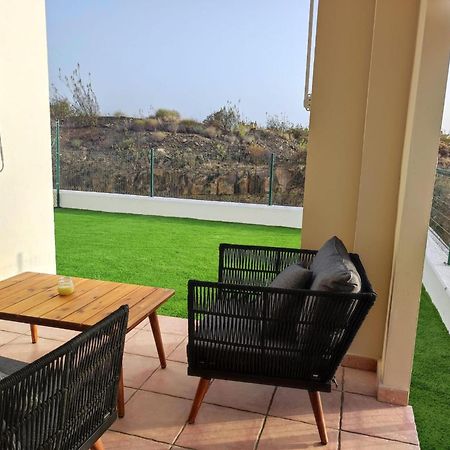 Belvilla By Oyo Charming Corner Sea And Sun Ayamonte Bagian luar foto