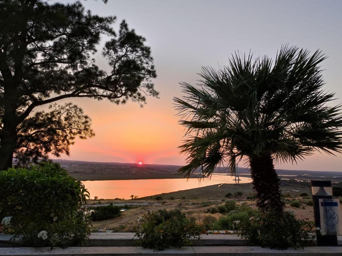 Belvilla By Oyo Charming Corner Sea And Sun Ayamonte Bagian luar foto