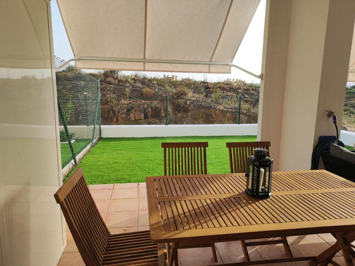 Belvilla By Oyo Charming Corner Sea And Sun Ayamonte Bagian luar foto