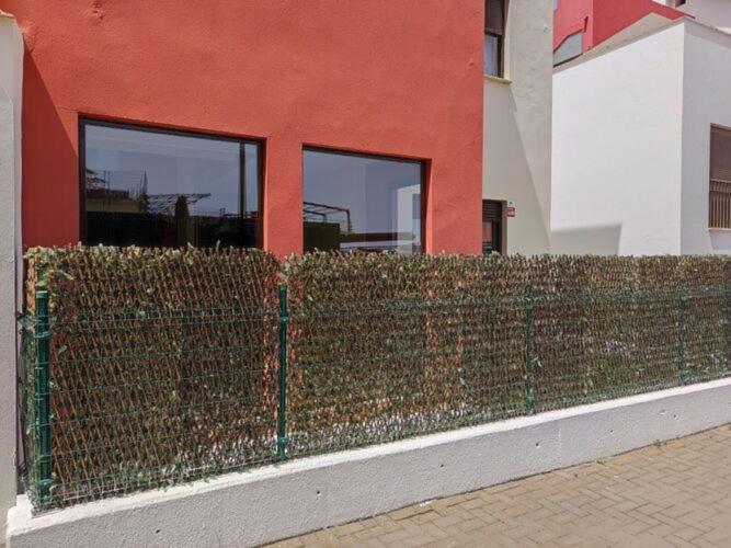 Belvilla By Oyo Charming Corner Sea And Sun Ayamonte Bagian luar foto