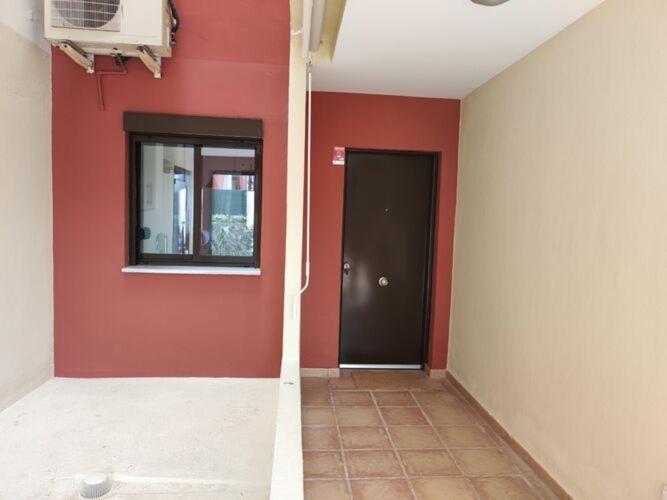 Belvilla By Oyo Charming Corner Sea And Sun Ayamonte Bagian luar foto