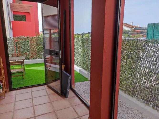 Belvilla By Oyo Charming Corner Sea And Sun Ayamonte Bagian luar foto